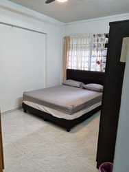 Blk 619 Bukit Panjang Ring Road (Bukit Panjang), HDB 4 Rooms #478338851